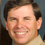 Bob_Downs